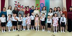 WhatsApp Image 2025-03-16 at 14.16.43.jpeg